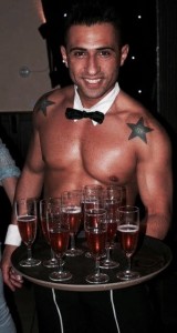 sexy butler, MooieStrippers.nl, mooie stripper, stripper Gaby4, stripper huren, gentleman striper, latino stripper, mooie stripper boeken, stripper boeken, stripper bestellen, limo, limousine, vrijgezellenfeest, bachelor party, stag do, stripper vanavond, stripper in Amsterdam, stripper in Rotterdam, stripper in Den Haag, stripper in Breda, stripper in Groningen, stripper in Friesland, stripper in Utrecht, stripper in Nijmegen, stripper in Almere, stripper in Zeeland, stripper in Leiden, stripper in Hoorn, stripper in Zaandam, stripper in Purmerend, stripper in Alkmaar